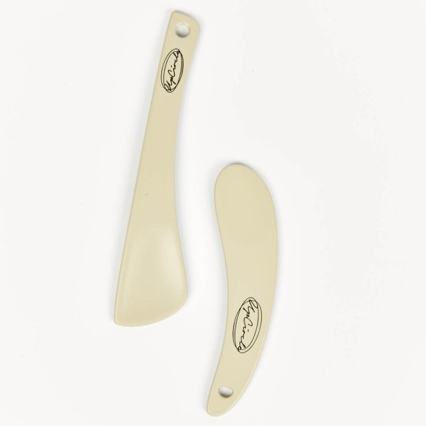 Upcircle Mini Metal Spartel 2Stk