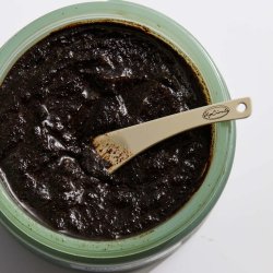 Upcircle Mini Metal Spartel 2Stk