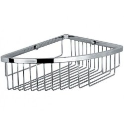 Lada hrnhylla fr dusch l 24,5 x b 19,5 x h 8,5 cm