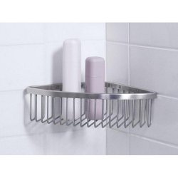 Lada hrnhylla fr dusch l 24,5 x b 19,5 x h 8,5 cm