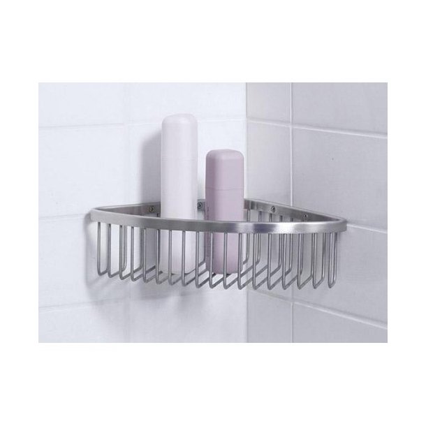 Lada hrnhylla fr dusch l 24,5 x b 19,5 x h 8,5 cm