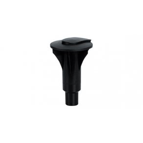 Brabantia Nedstbningsspyd til Beton  45 mm