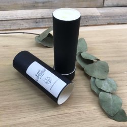 Birk Lotionbar Avocado U. Duft 60Gr.