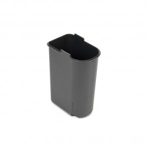 Brabantia reservedel - BO Inderspand 11L