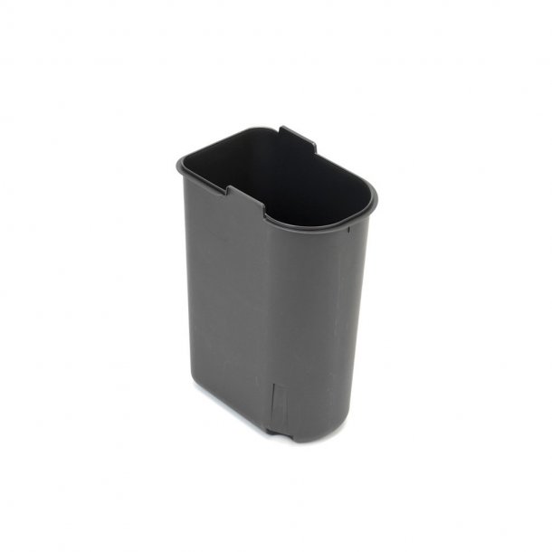 Brabantia reservedel - BO Inderspand 11L