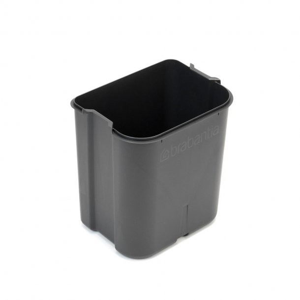 Brabantia Reservedel - BO Inderspand 23 Liter