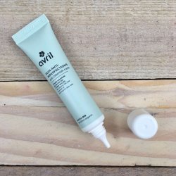 Avril - kologisk Anti-Blemish Care (15 ml)