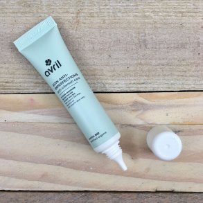 Avril - kologisk Anti-Blemish Care (15 ml)