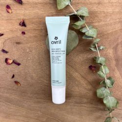 Avril - kologisk Anti-Blemish Care (15 ml)