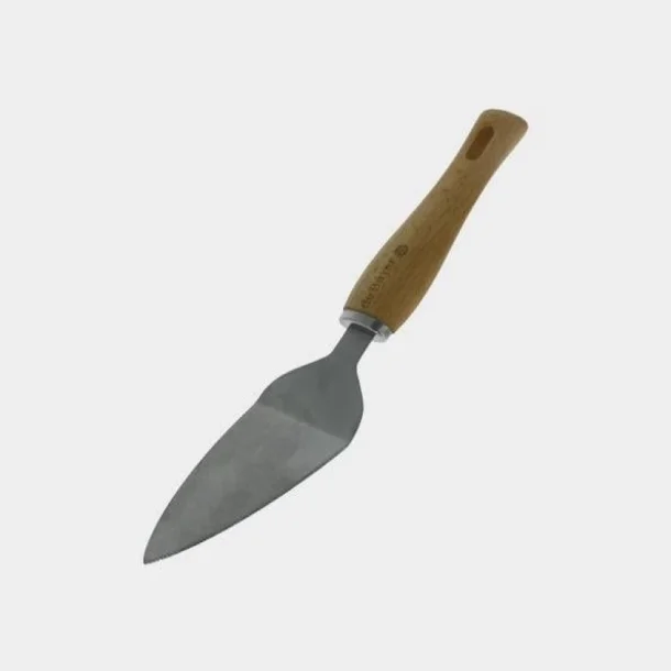 de Buyer B Bois  Kageske Rustfri St�l