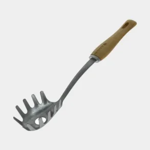 de Buyer B Bois Pastaske Rustfri St�l