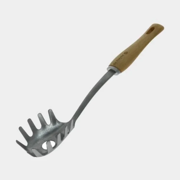 de Buyer B Bois Pastaske Rustfri St�l