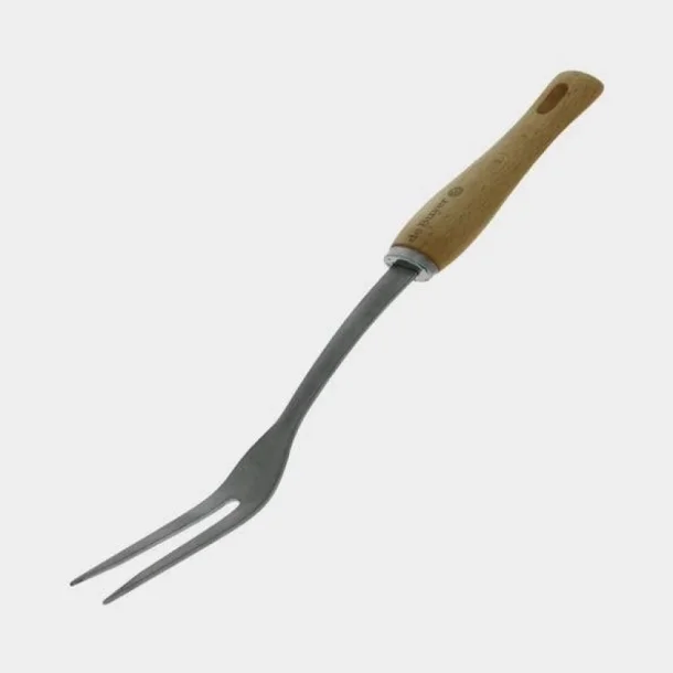 de Buyer B Bois Stegegaffel Rustfri St�l