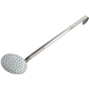 De Buyer Hulske/skimmer � 10 cm