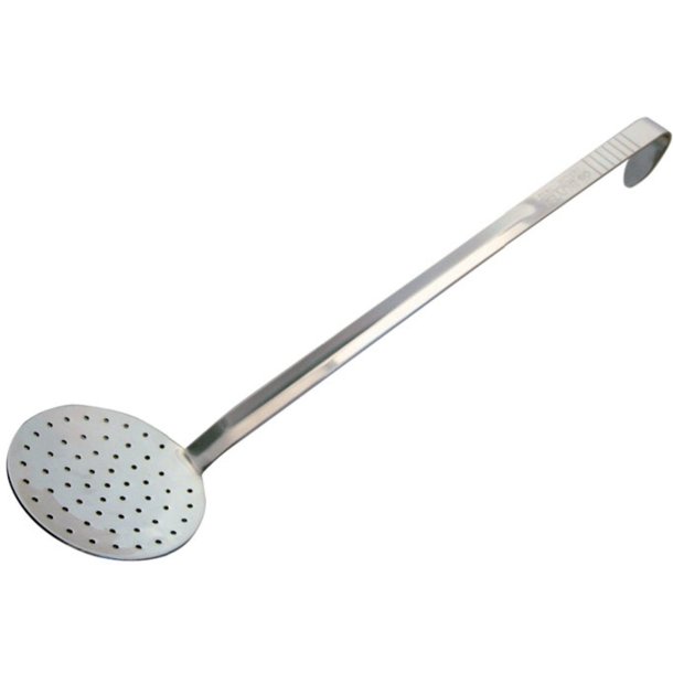 De Buyer Hulske/skimmer � 16 cm