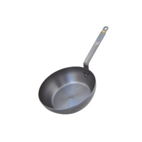 de Buyer Country Stegepande Mineral B Ø 24