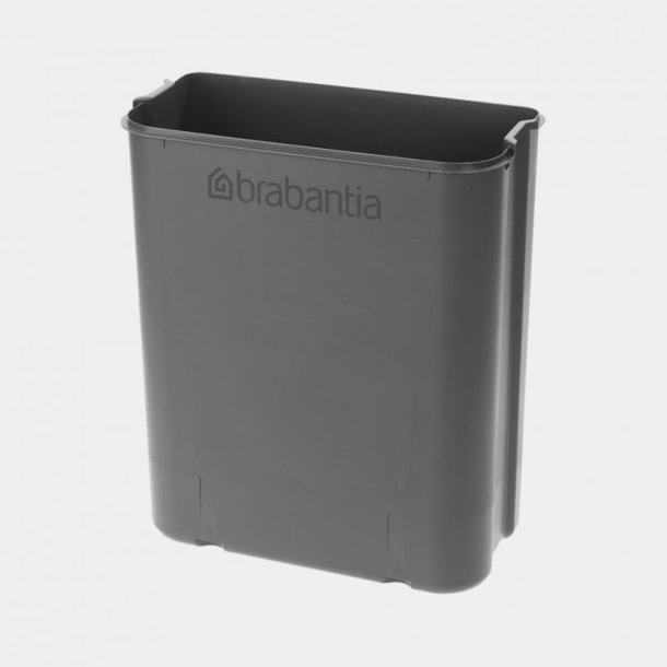 Brabantia reservedel - BO Inderspand 60 L