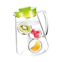 Tescoma Isterningsform, bolde, 2 Stk Mydrink