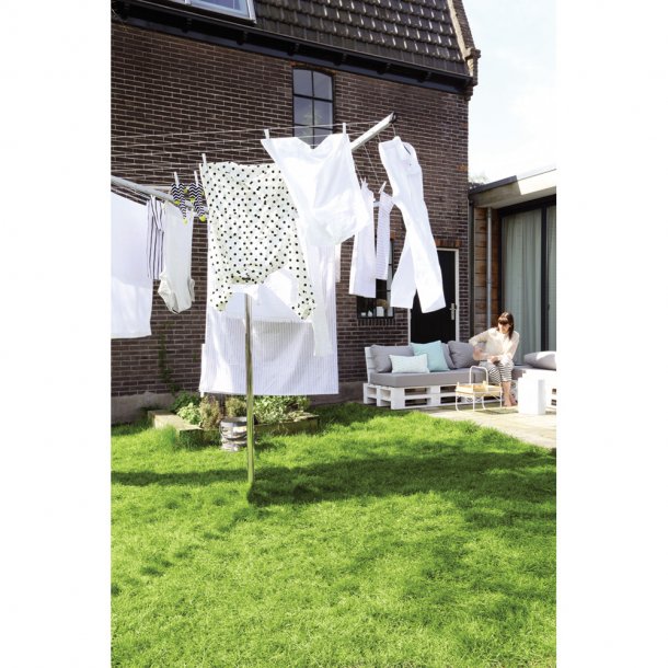 Brabantia Trrestativ Topspinner 40 mtr.