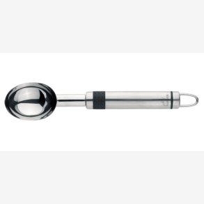 Brabantia - Profile Iskugleske - 312304