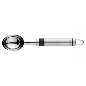 Brabantia - Profile Iskugleske - 312304