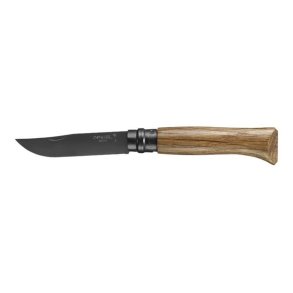 Opinel Lommekniv Tradition Luxury N08
