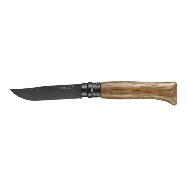 Opinel Lommekniv Tradition Luxury N08