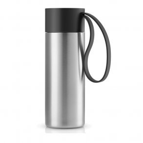 Eva Solo To Go Cup black 0,35 l