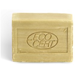 La Corevette Savon Vaisselle Opvaskesbe Med Bicarbonate 200 gr