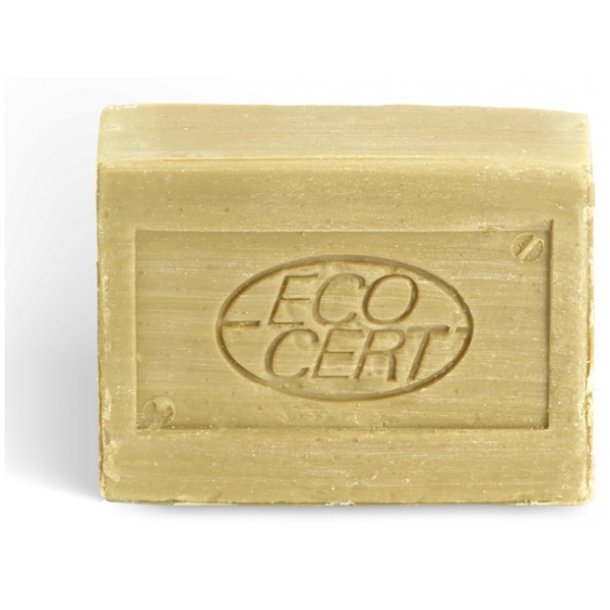 La Corevette Savon Vaisselle Opvaskesbe Med Bicarbonate 200 gr