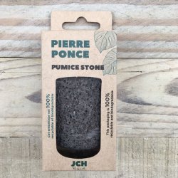 JCH Respect - Fodfil i Pumice Sten