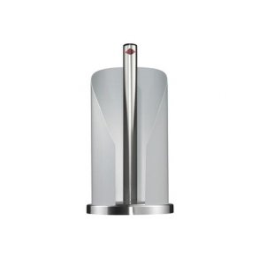 Wesco Holder Til Kkkenrulle - Hvid