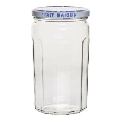 Le Parfait Marmeladeglas 645ml