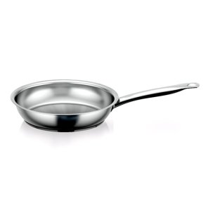 De Buyer Prim'appety Stegepande �32 cm