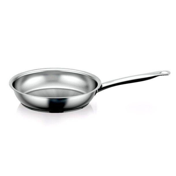 De Buyer Prim'appety Stegepande �32 cm