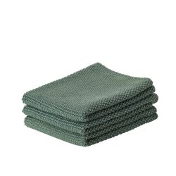 Zone Karklud - 3 Stk