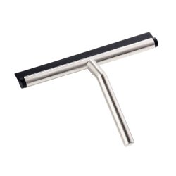 Zone Vgskraber Silikone