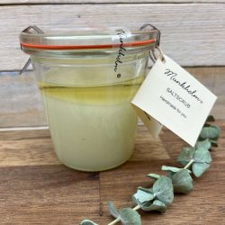 Munkholm - Saltscrub Havblik (300gr.)