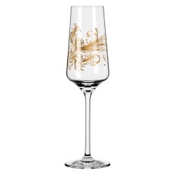 Ritzenhoff Roshauch Prosecco 2 Stk. #001