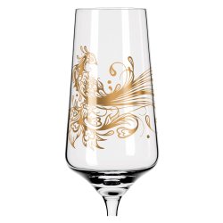 Ritzenhoff Roshauch Prosecco 2 Stk. #001