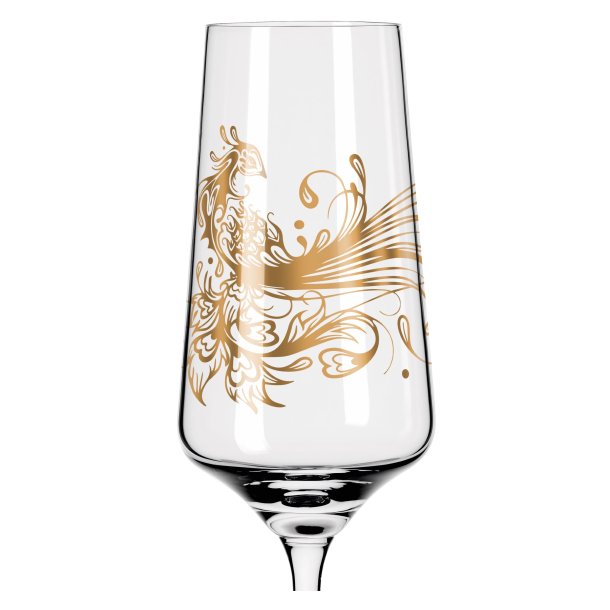 Ritzenhoff Roshauch Prosecco 2 Stk. #001