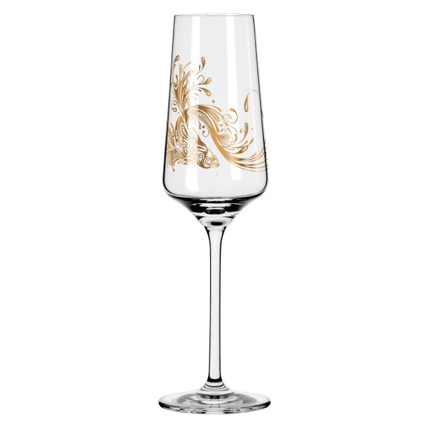 Ritzenhoff Roshauch Prosecco 2 Stk. #001