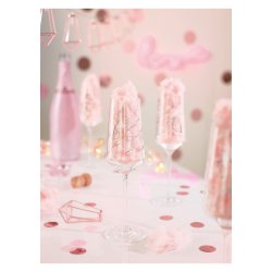 Ritzenhoff Champagne glass Roshauch Prosecco 001