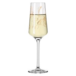 Ritzenhoff Champagne glass Roshauch Prosecco 002