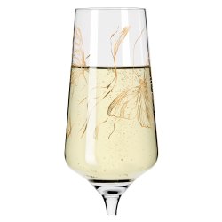 Ritzenhoff Champagne glass Roshauch Prosecco 002