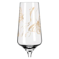 Ritzenhoff Champagne glass Roshauch Prosecco 002