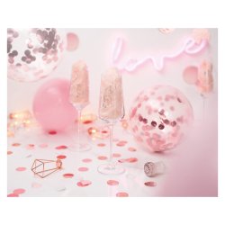 Ritzenhoff Champagne glass Roshauch Prosecco 002