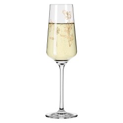 Ritzenhoff Champagne glass Roshauch Prosecco 003