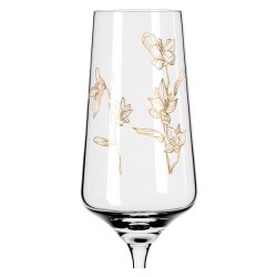 Ritzenhoff Champagne glass Roshauch Prosecco 003