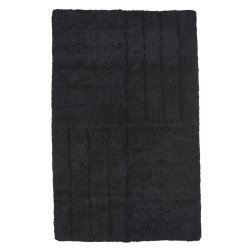 Zone Skridsikker Bademtte